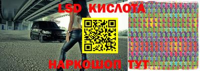 PSILOCYBIN Балахна