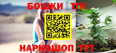 скорость Балашиха